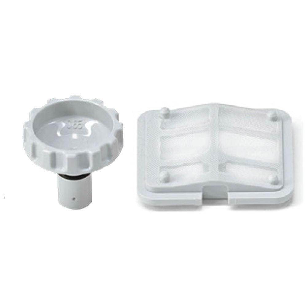 Stihl Mist Blower Accessories | Stihl by KHM Megatools Corp. Stihl Mist Blower Accessories | Stihl by KHM Megatools Corp.